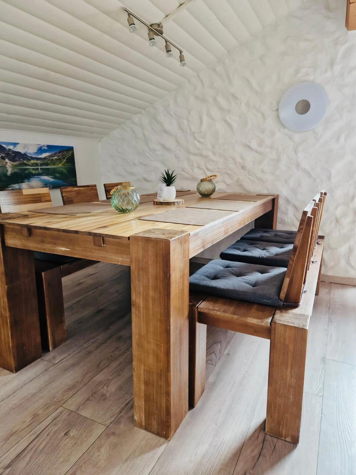 Ferienwohnung Gasser Reutte Extérieur photo
